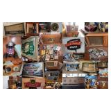 2 DAY ABSOLUTE AUCTION