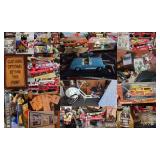 2 DAY ABSOLUTE AUCTION