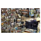 ABSOLUTE PUBLIC AUCTION