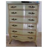 ABSOLUTE LIVING ESTATE AUCTION