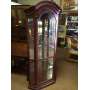 QUALITY USED FURNITURE