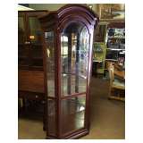 QUALITY USED FURNITURE