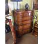 QUALITY USED FURNITURE & ANTIQUES
