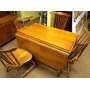QUALITY USED FURNITURE & ANTIQUES