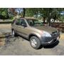 Ridgedale Tag Sale: 2004 Honda CR-V & Quality Furnishings