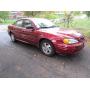 North Canton Estate Sale: Pontiac Grand AM, Vintage & Retro