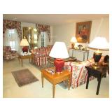 Jackson Township Estate Sale