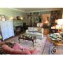 One of a Kind Antique Collection in North Canton