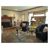 Jackson Township Tag Sale in Brookshire Hills