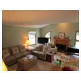 Jackson Township Estate Sale in Audubon Ridge