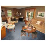 Perry Township Tag Sale in Cliffwood