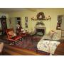 Fantastic Jackson Township Estate Sale at Lake Cable