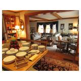 Beautiful Avondale Tag Sale