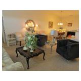 Jackson Township Tag Sale in Wales Crossing