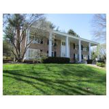 Beautiful Avondale Tag Sale