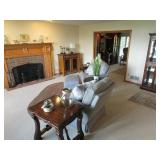 Jackson Township Tag Sale in Audubon Ridge