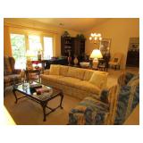 West Akron Estate Sale in Eagles Chase