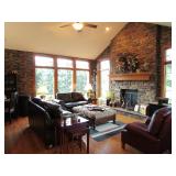 Fantastic Jackson Township Tag Sale in Biltmore Estates