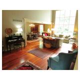 Beautiful Avondale Tag Sale