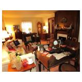 Canton Estate Sale in Harter Heights