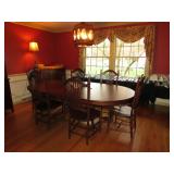 North Canton Tag Sale