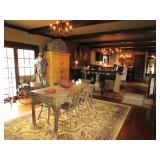 Jackson Township Tag Sale in Greenbriar Hills