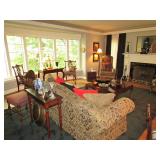 Beautiful Tag Sale in Historic Ridgewood in Canton