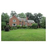 Unique Avondale Tag Sale