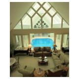 Exceptional West Akron Estate Sale