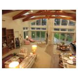 Beautiful West Akron Estate Sale