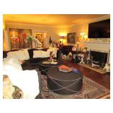 Exceptional Avondale Tag Sale