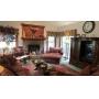 Exceptional Jackson Township Estate Sale in Nobles Pond