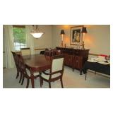 Northwest Canton Tag Sale