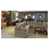 Jackson Township Tag Sale in Amesbury Hills