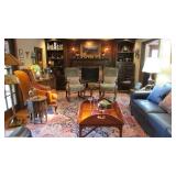 Exceptional West Akron Estate Sale