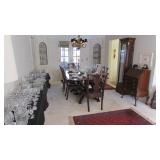 Beautiful Canton Estate Sale in Historic Ridgewood