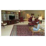 Exceptional Avondale Tag Sale