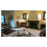 Beautiful Avondale Estate Sale