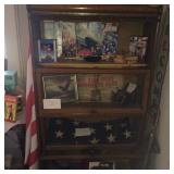 Estate sale -collector sale