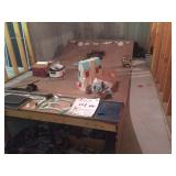 Estate/downsizing sale