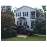 Estate/Downsizing sale 