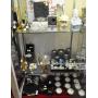 Antiques, Vintage & Mid-Century Auction! Gold Coast Estate, plus Other Estates & Consignments!