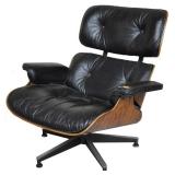 Antiques, Vintage & Mid-Century Auction! Downtown Living Estate, Plus Other Estates & Consignments!