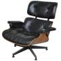 Antiques, Vintage & Mid-Century Auction! Downtown Living Estate, Plus Other Estates & Consignments!