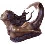Antiques, Vintage & Mid-Century Auction! Northbrook & Evanston Estates, Other Estates & Consignments