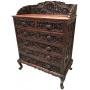 Estates & Consignments Auction! Antiques, Mid-Century, Vintage, Jewelry, Designer Clothing
