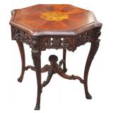 Antiques, Vintage & Mid-Century Auction! Evanston Estate, plus Other Estates & Consignments!