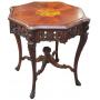 Antiques, Vintage & Mid-Century Auction! Evanston Estate, plus Other Estates & Consignments!