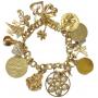 Antiques, Vintage & Mid-Century Auction! Large Chicago Estate, Plus other Estates & Consignments!