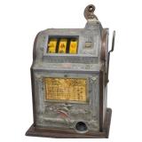 Estates & Consignments Auction! Vintage Phonographs, Trains, Fine Art & More!
